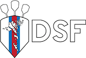 Dartsamband Føroya