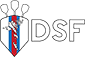 Dartsamband Føroya (DSF)