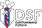 Dartsamband Føroya (DSF)