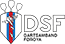Dartsamband Føroya (DSF)