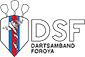 Dartsamband Føroya (DSF)