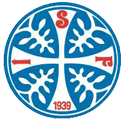 Ítróttasamband Føroya