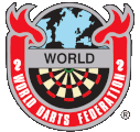 WDF – World Darts Federation
