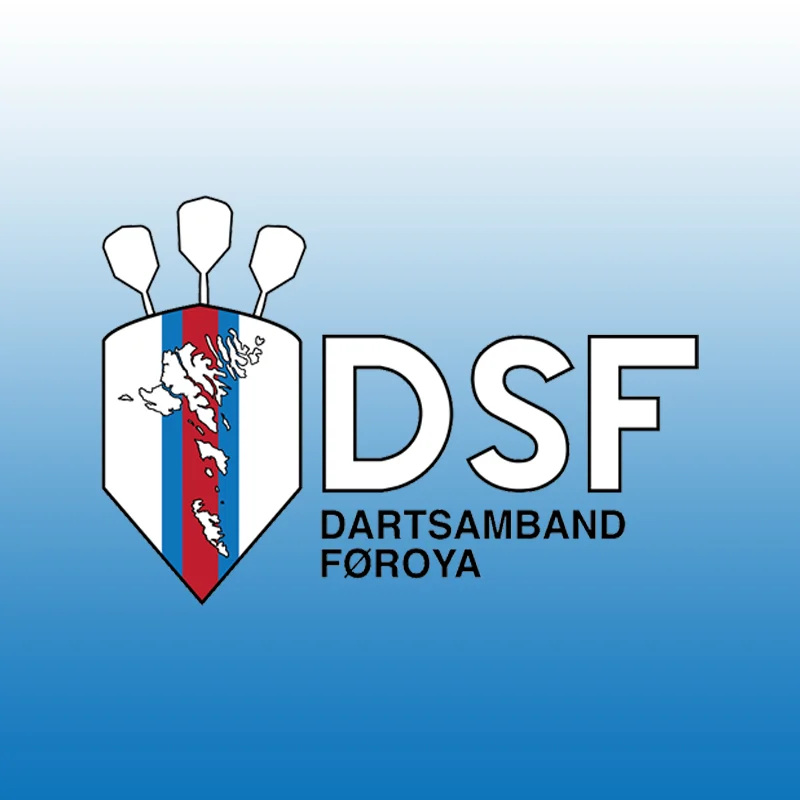 FM í dart
