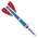 Menu icon
