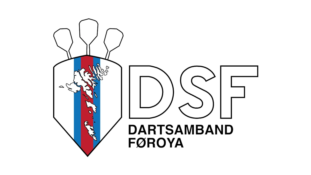 Dartsamband Føroya (DSF)