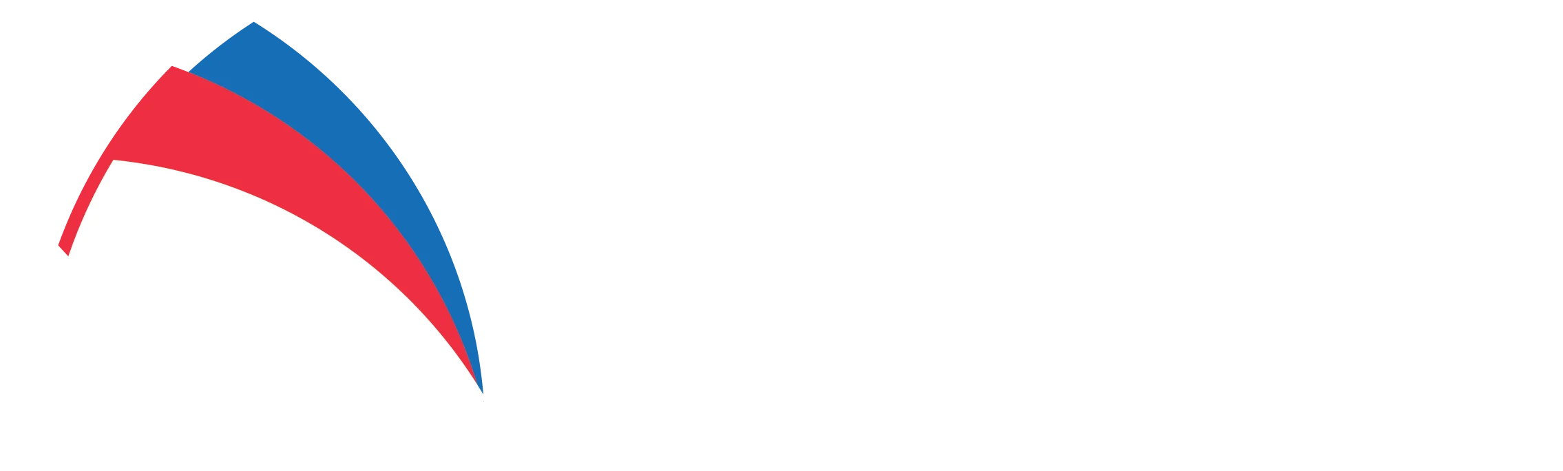 WDF Europe Cup
