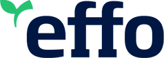 effo
