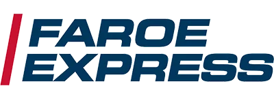 Faroe Express