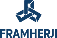 Framherji