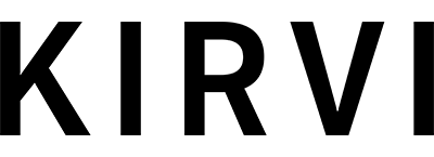 Landshandilin