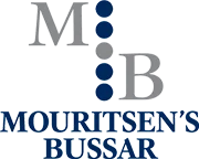 Mouritsen’s bussar