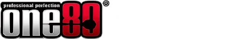 ONE80 - Faroe Express