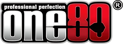 ONE80