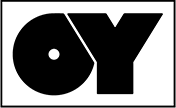 OY