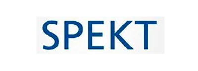 SPEKT