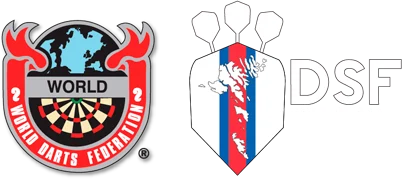 WDF - DSF