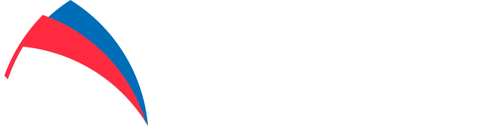 WDF Europe Cup 26